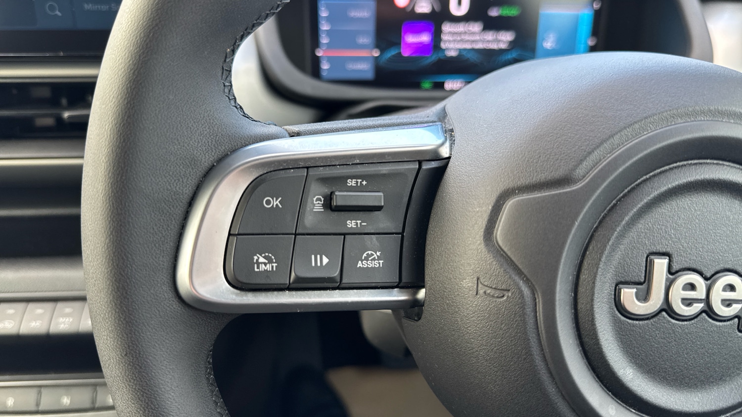 Used Jeep Other 2024 for sale - 76241063: Photo 23