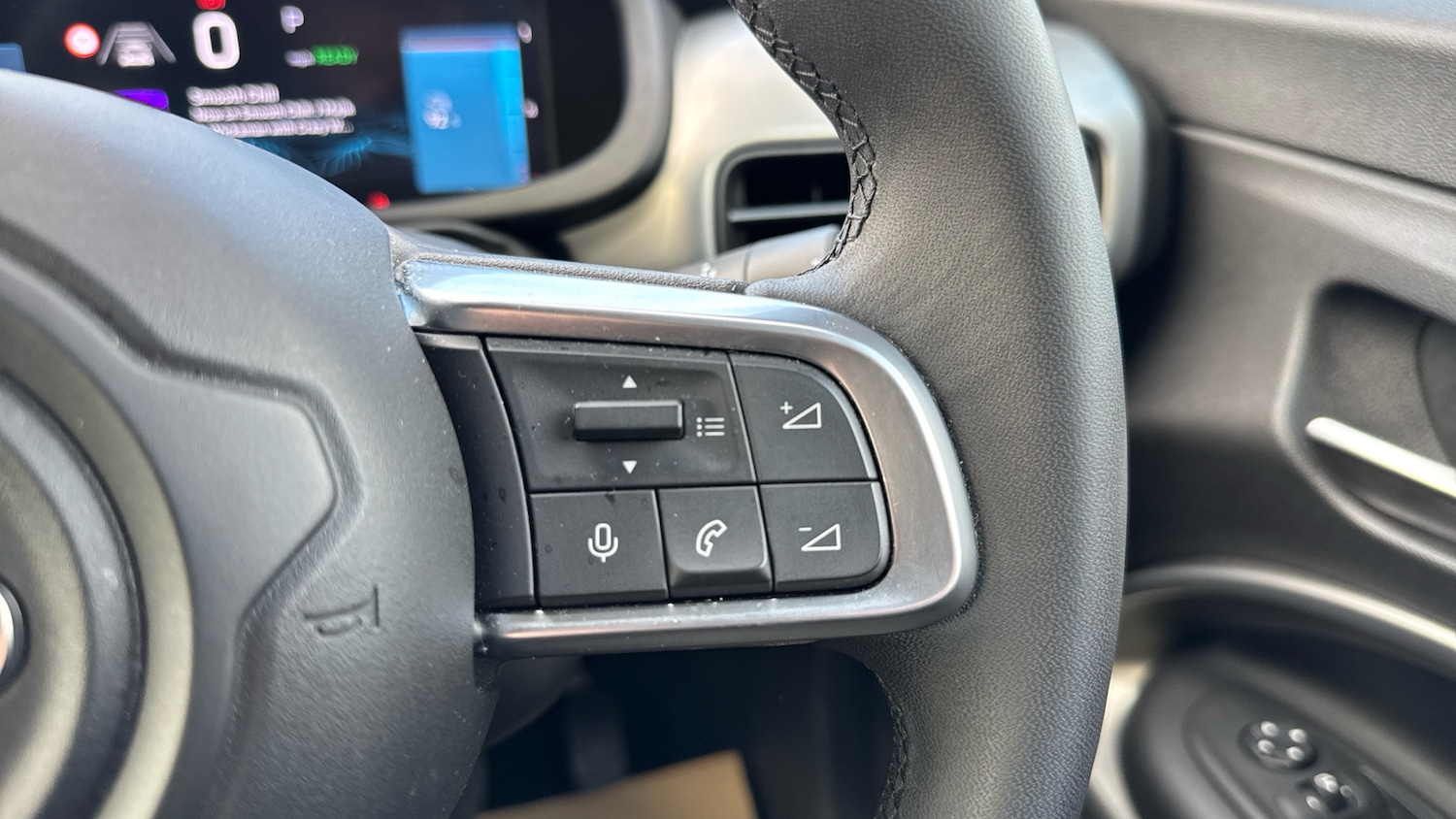 Used Jeep Other 2024 for sale - 76241063: Photo 24