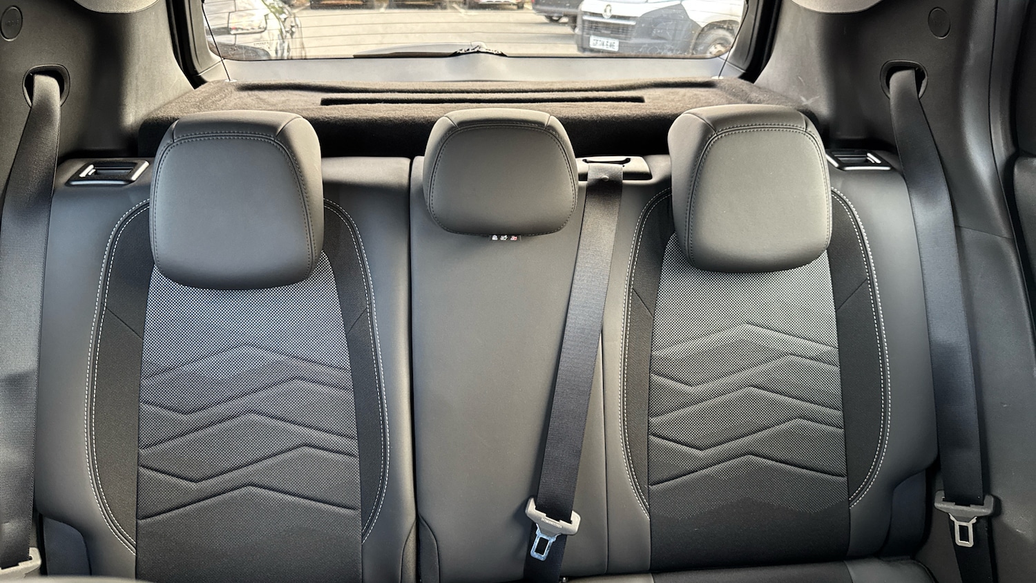 Used Jeep Other 2024 for sale - 76241063: Photo 25