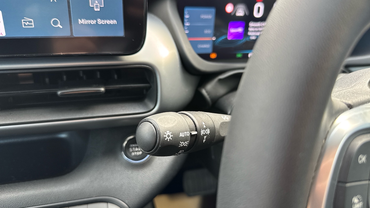 Used Jeep Other 2024 for sale - 76241063: Photo 27