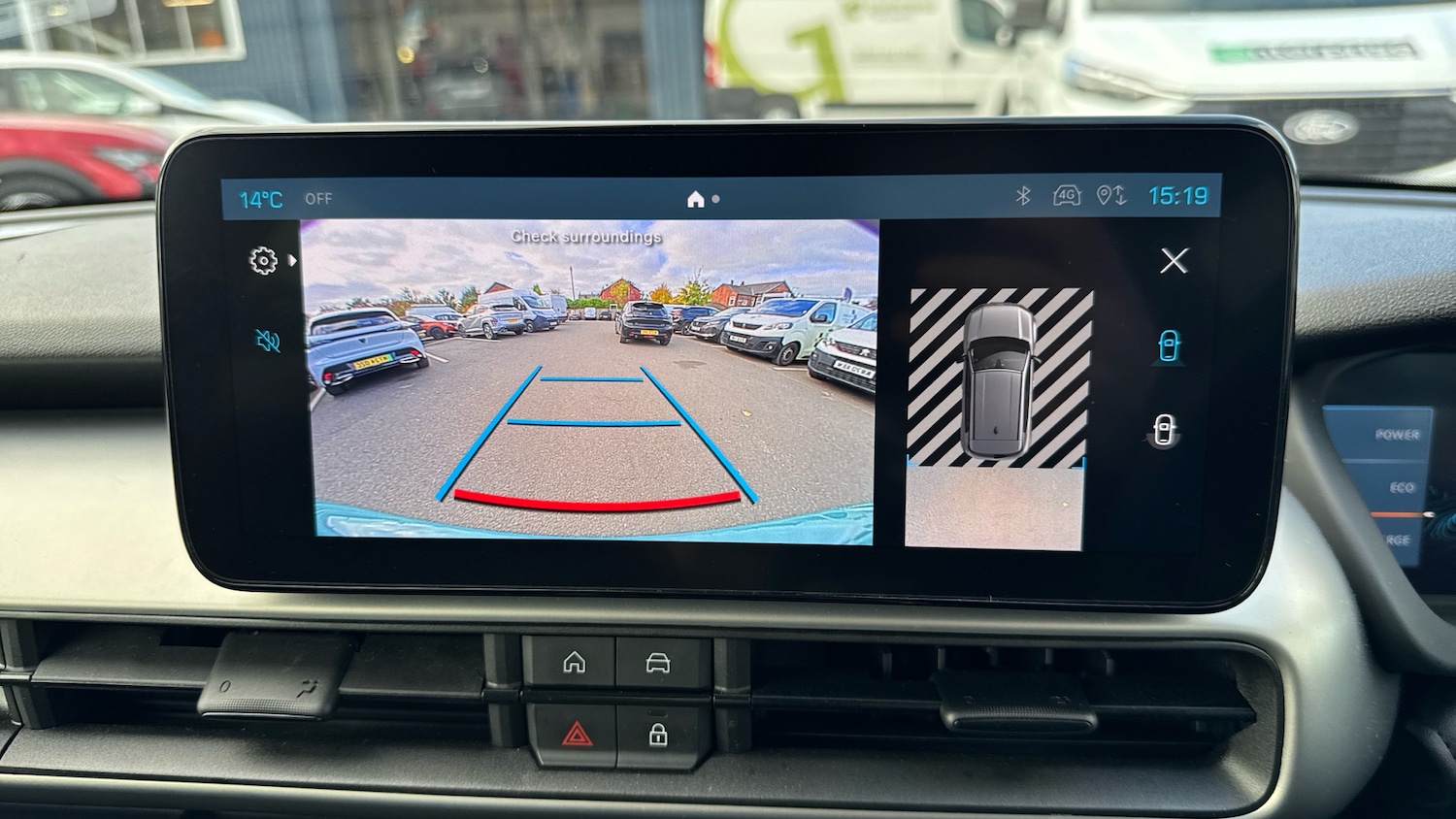 Used Jeep Other 2024 for sale - 76241063: Photo 28