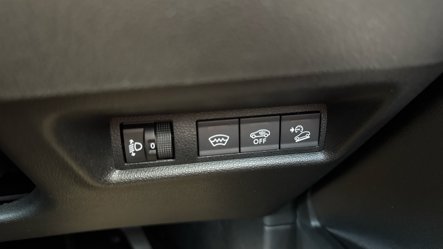 Used Jeep Other 2024 for sale - 76241063: Photo 29