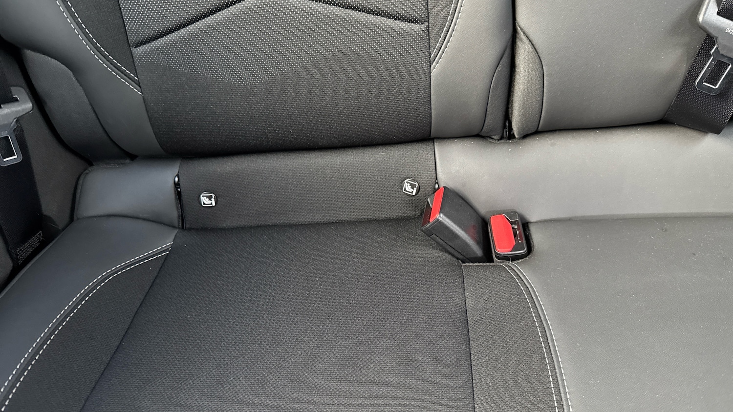 Used Jeep Other 2024 for sale - 76241063: Photo 30