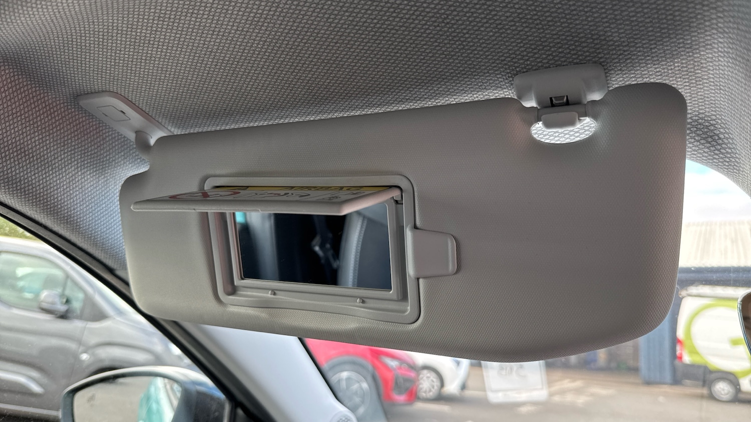 Used Jeep Other 2024 for sale - 76241063: Photo 31