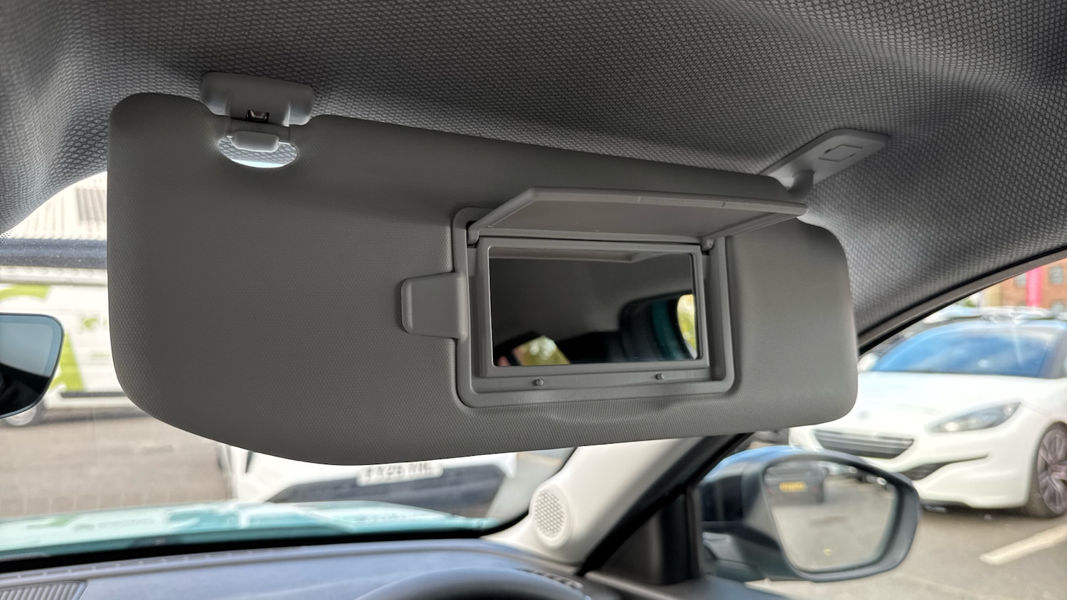 Used Jeep Other 2024 for sale - 76241063: Photo 33