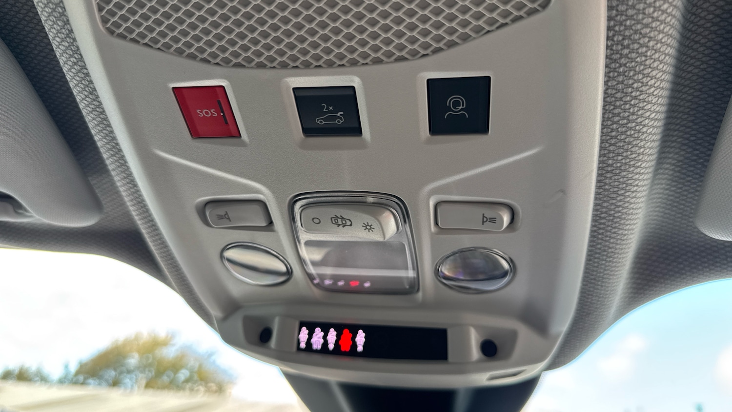 Used Jeep Other 2024 for sale - 76241063: Photo 34