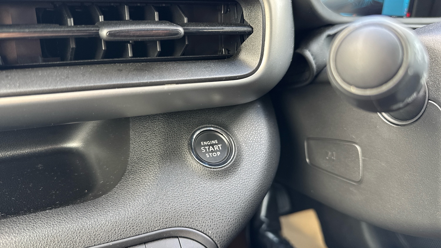 Used Jeep Other 2024 for sale - 76241063: Photo 35