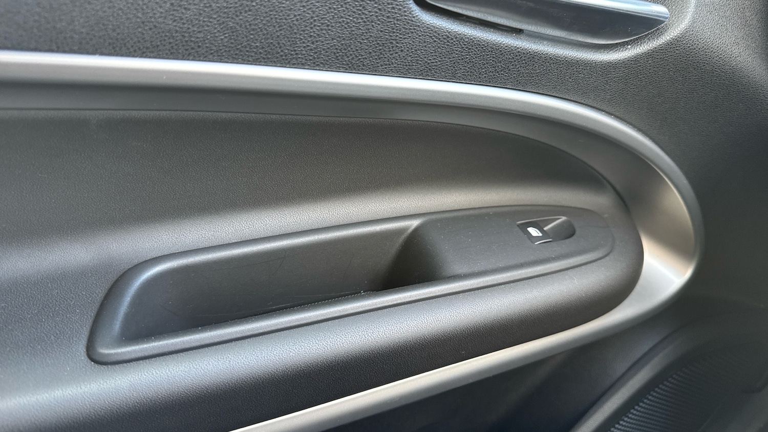 Used Jeep Other 2024 for sale - 76241063: Photo 36