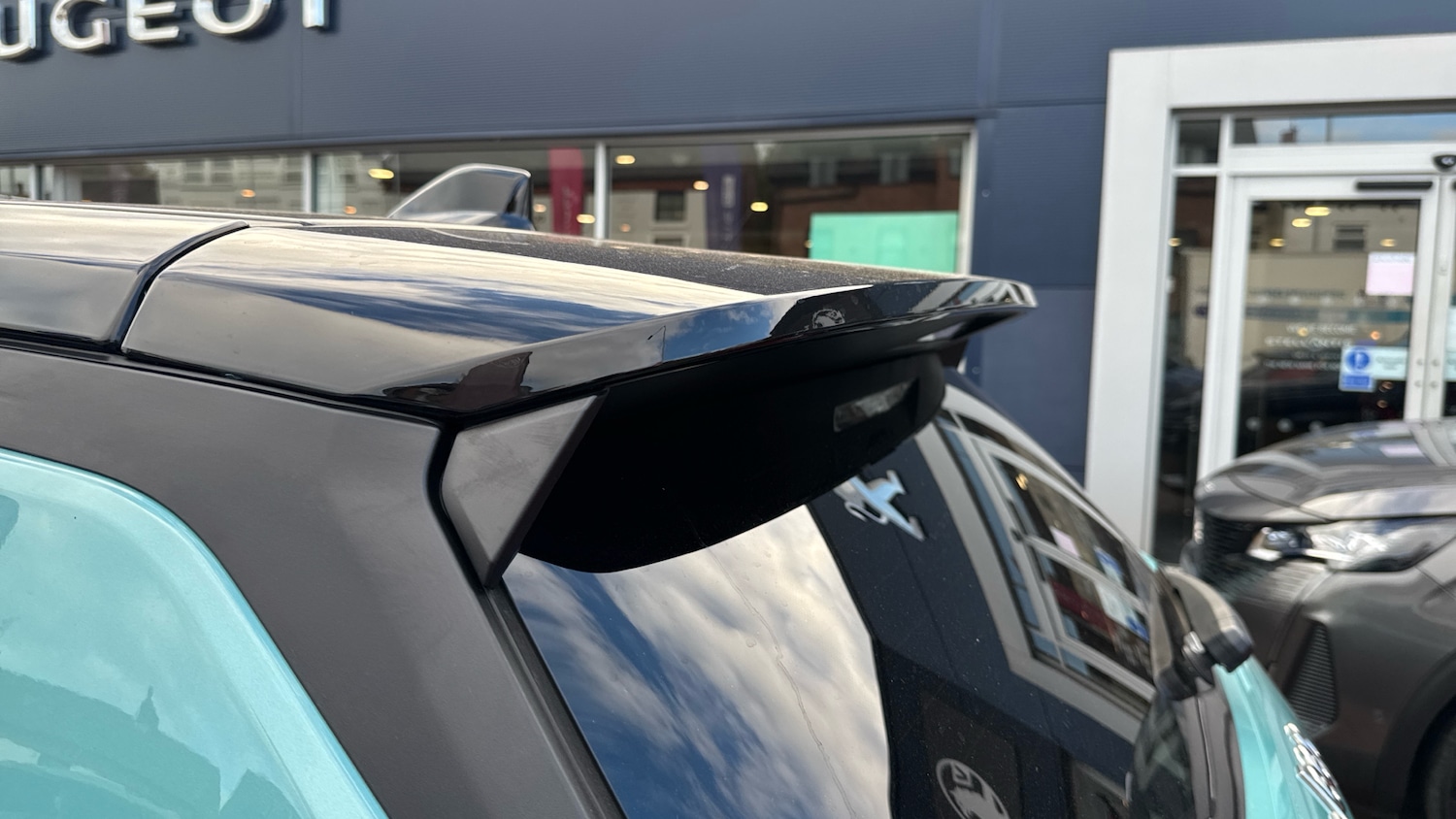 Used Jeep Other 2024 for sale - 76241063: Photo 37