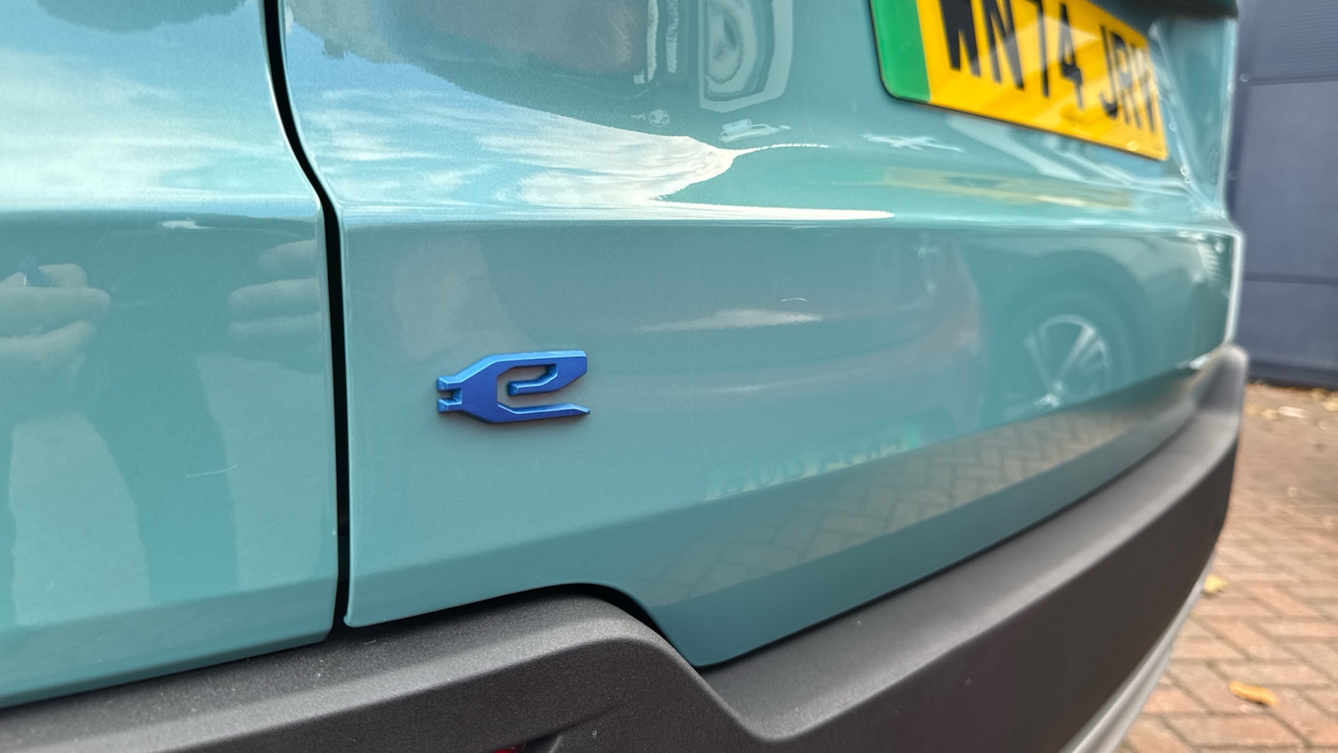 Used Jeep Other 2024 for sale - 76241063: Photo 38