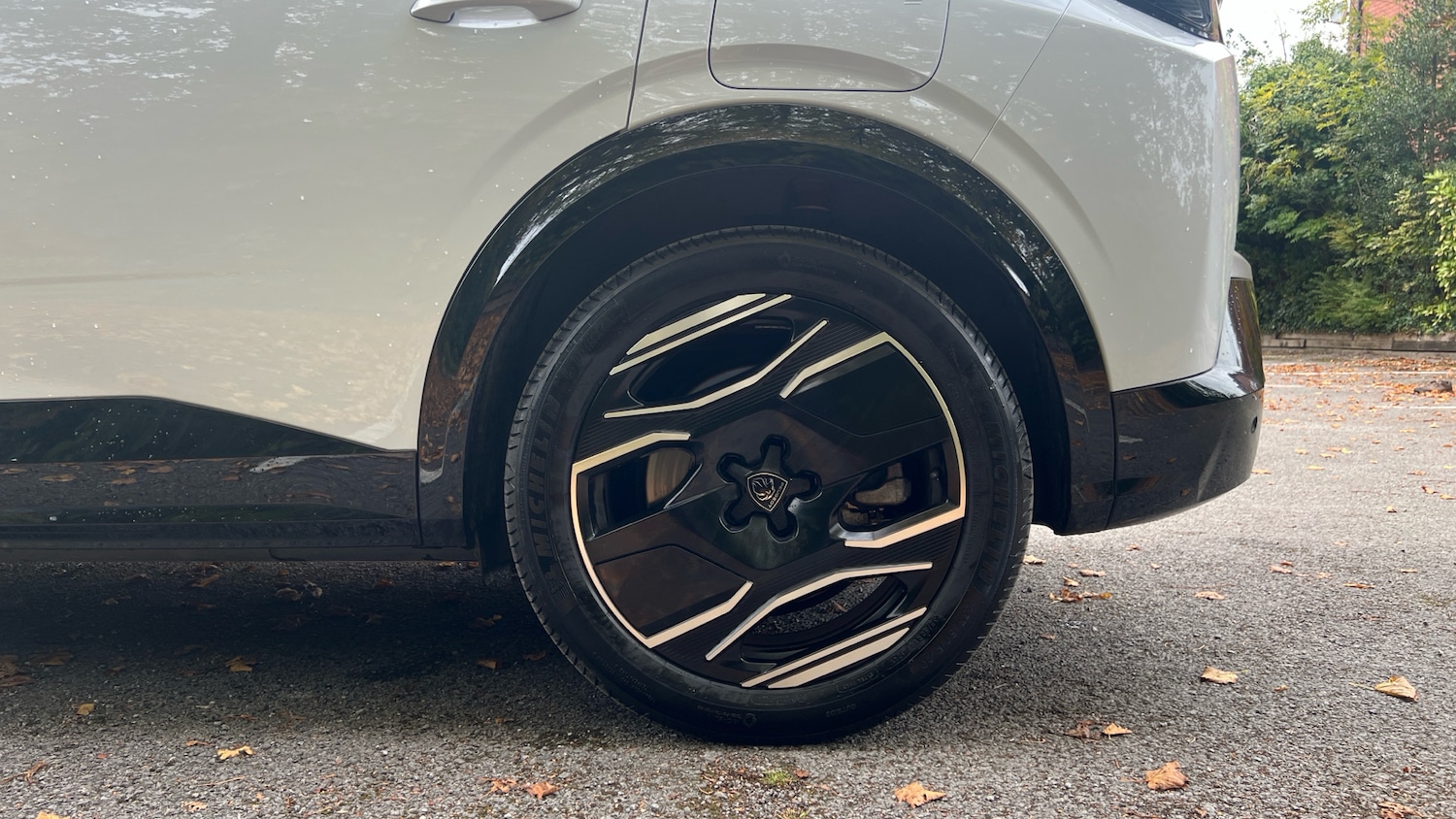 Used Peugeot 3008 2024 for sale - 75954527: Photo 15