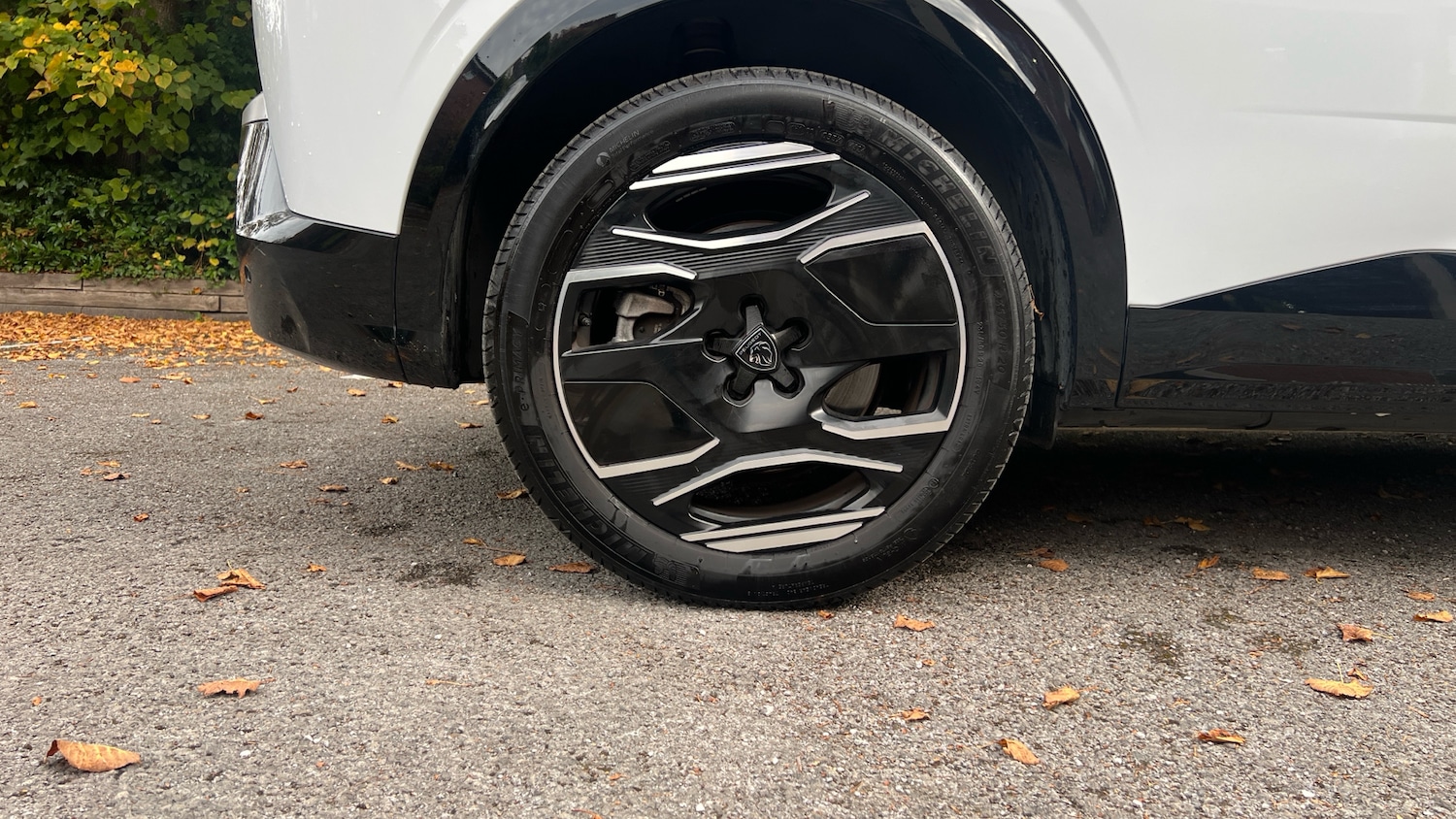 Used Peugeot 3008 2024 for sale - 75954527: Photo 16