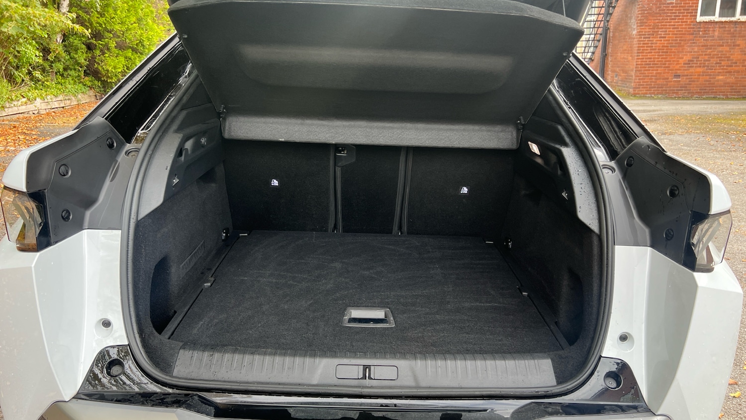 Used Peugeot 3008 2024 for sale - 75954527: Photo 19