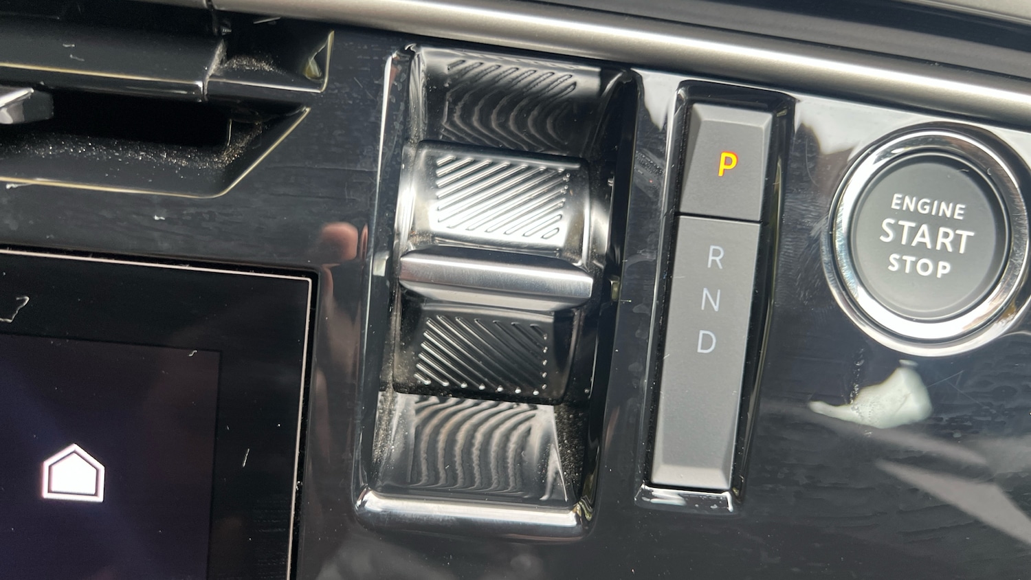 Used Peugeot 3008 2024 for sale - 75954527: Photo 20