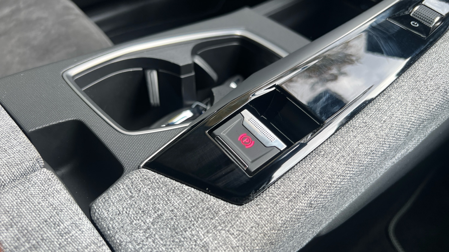 Used Peugeot 3008 2024 for sale - 75954527: Photo 21