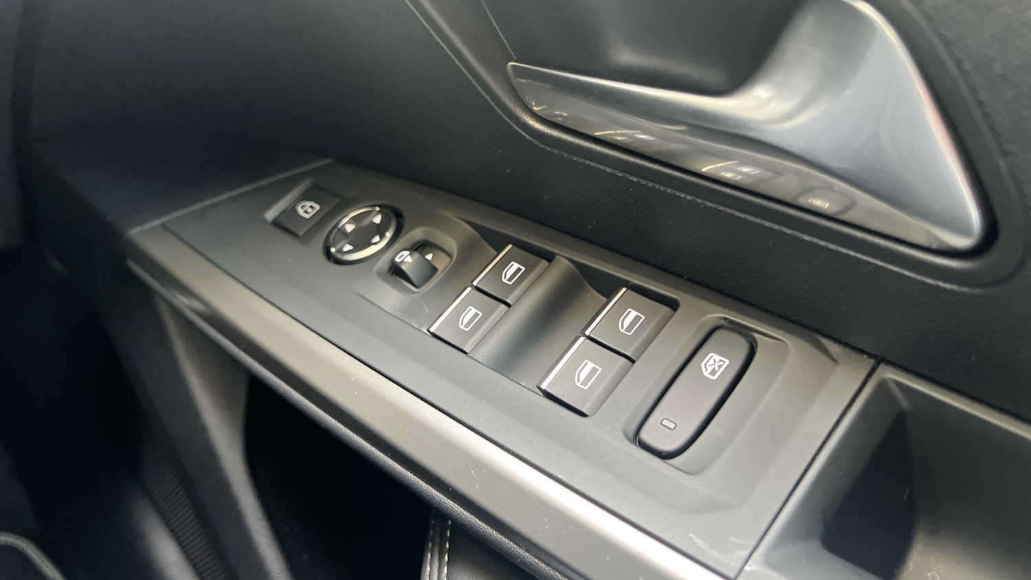 Used Peugeot 3008 2024 for sale - 75954527: Photo 22