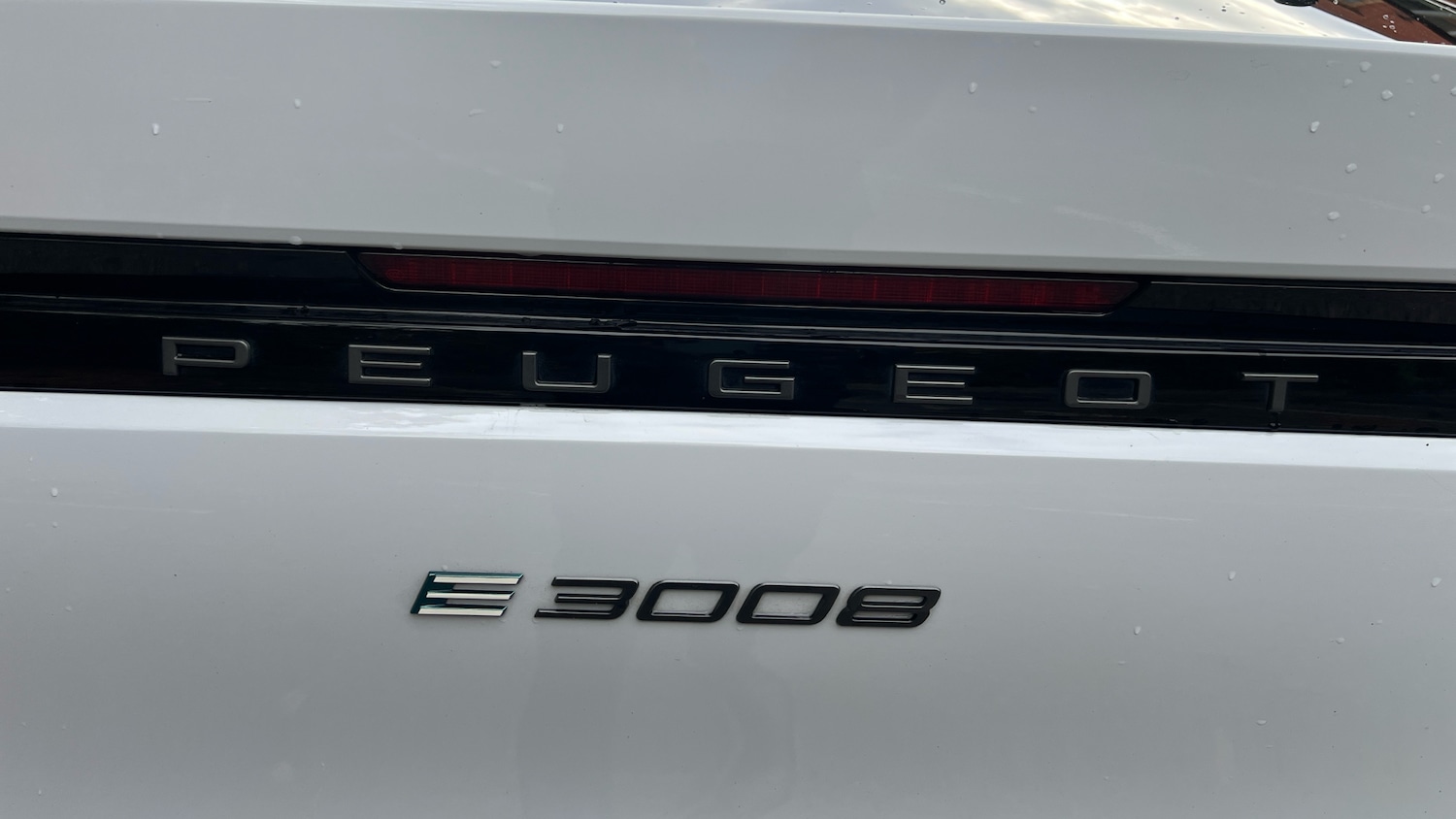 Used Peugeot 3008 2024 for sale - 75954527: Photo 26