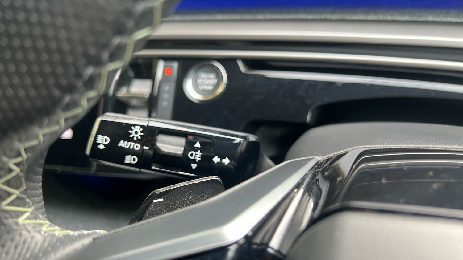 Used Peugeot 3008 2024 for sale - 75954527: Photo 27