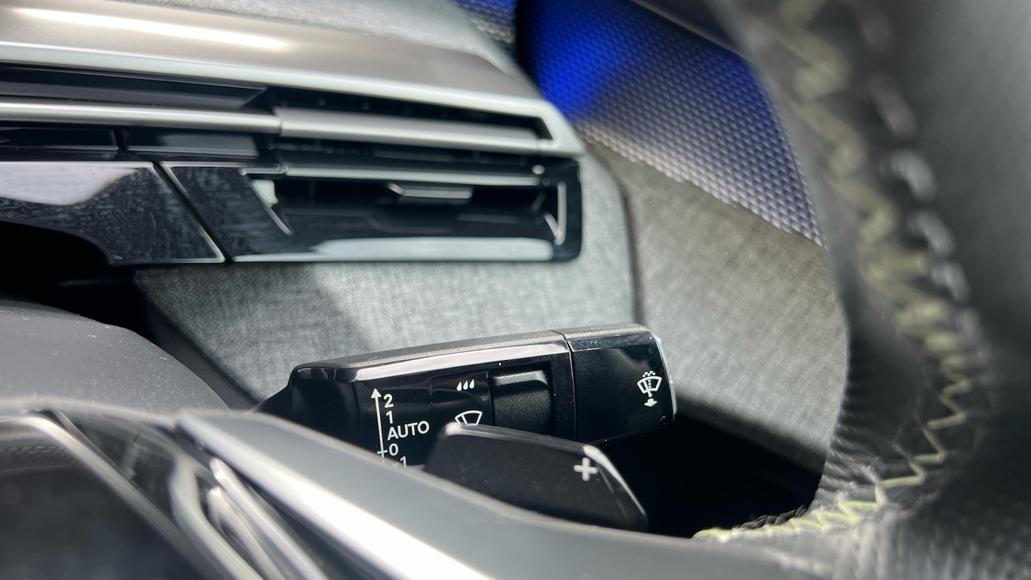 Used Peugeot 3008 2024 for sale - 75954527: Photo 28