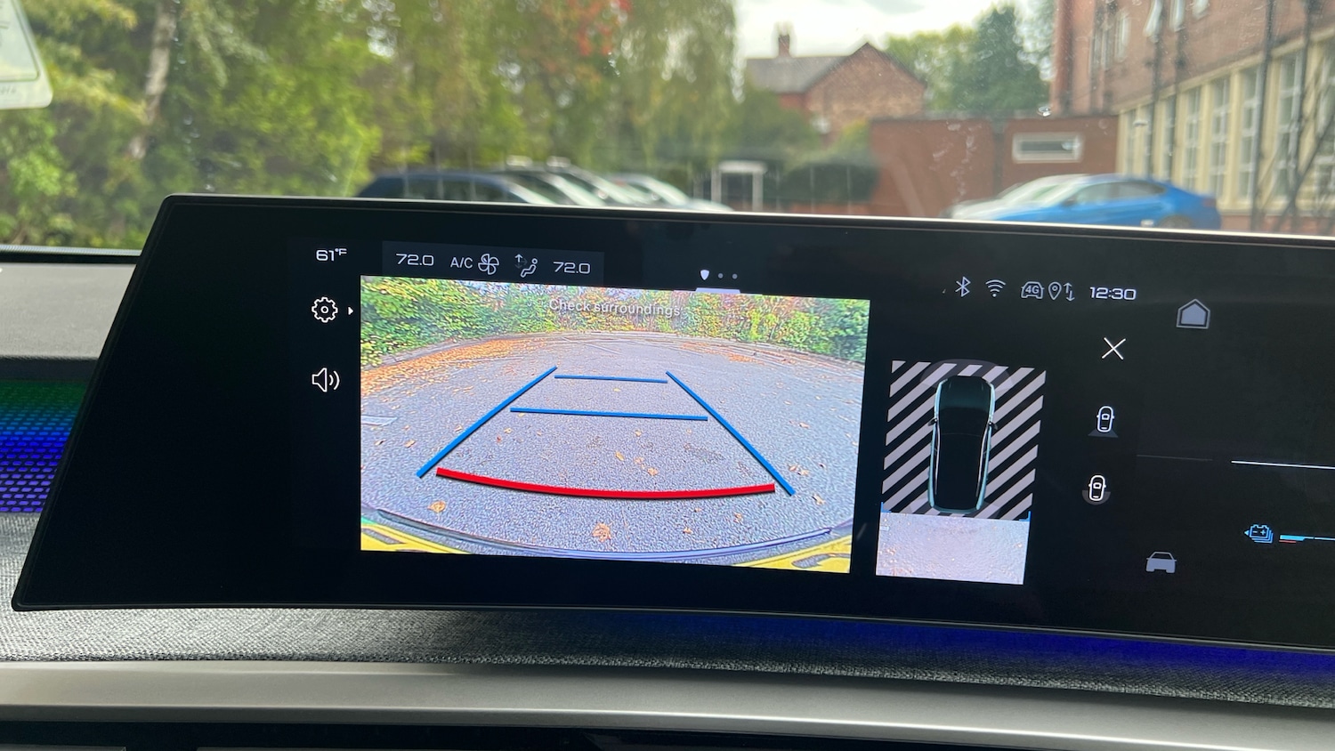 Used Peugeot 3008 2024 for sale - 75954527: Photo 29