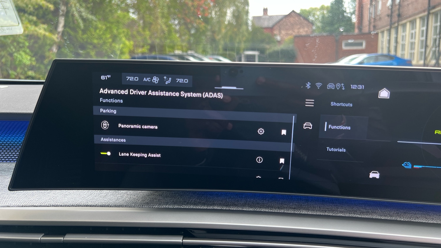 Used Peugeot 3008 2024 for sale - 75954527: Photo 30