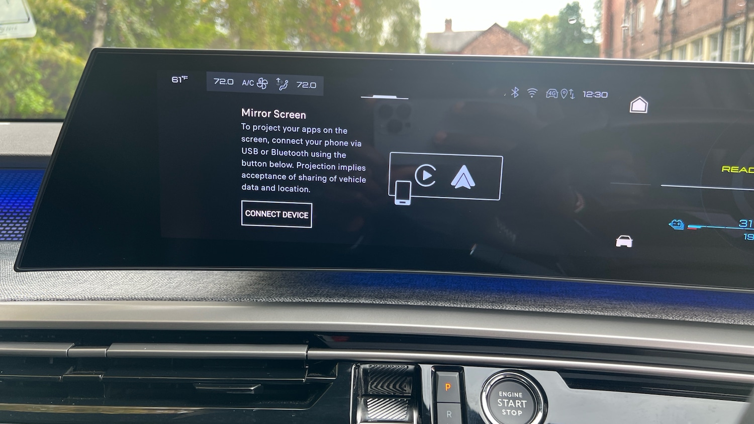 Used Peugeot 3008 2024 for sale - 75954527: Photo 31