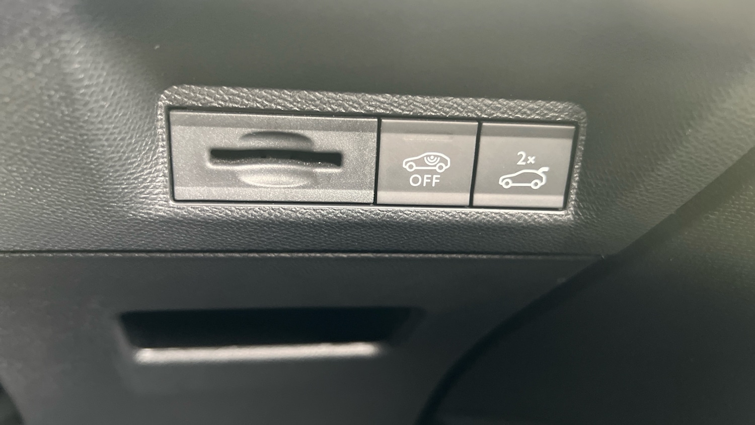 Used Peugeot 3008 2024 for sale - 75954527: Photo 33