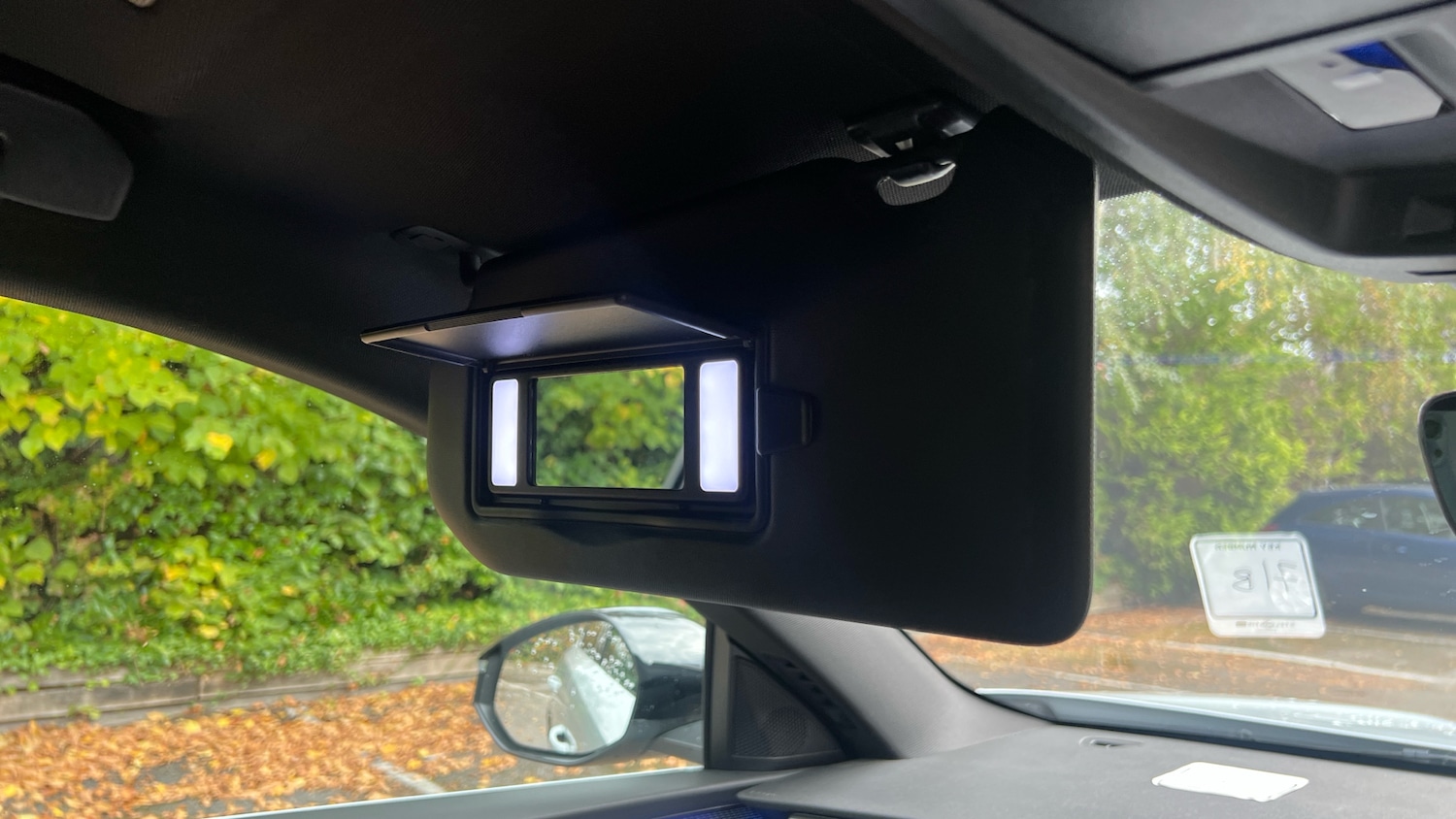 Used Peugeot 3008 2024 for sale - 75954527: Photo 34