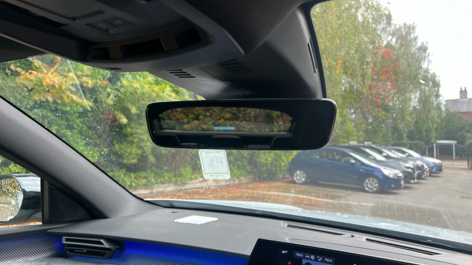 Used Peugeot 3008 2024 for sale - 75954527: Photo 35