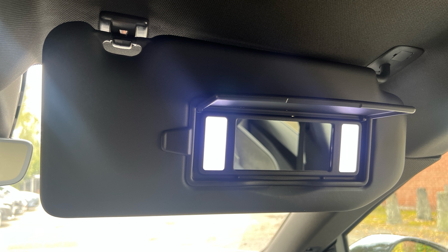 Used Peugeot 3008 2024 for sale - 75954527: Photo 36