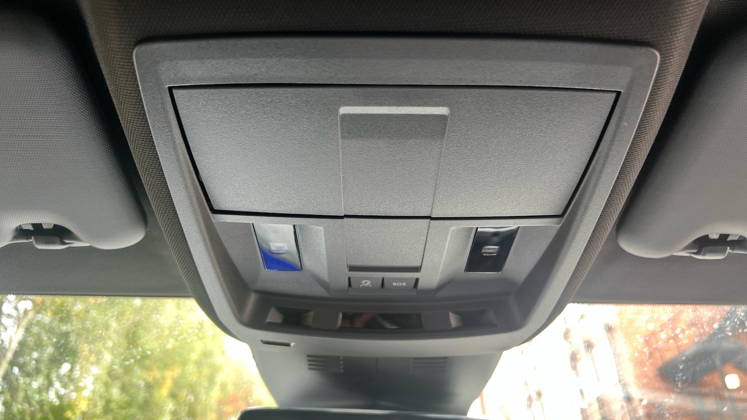 Used Peugeot 3008 2024 for sale - 75954527: Photo 37