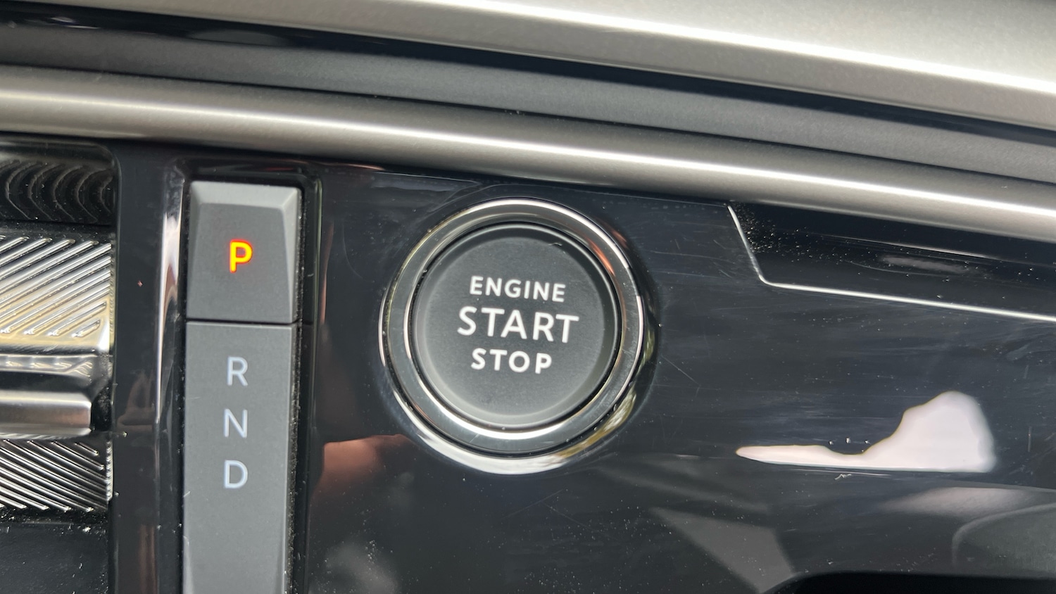 Used Peugeot 3008 2024 for sale - 75954527: Photo 38