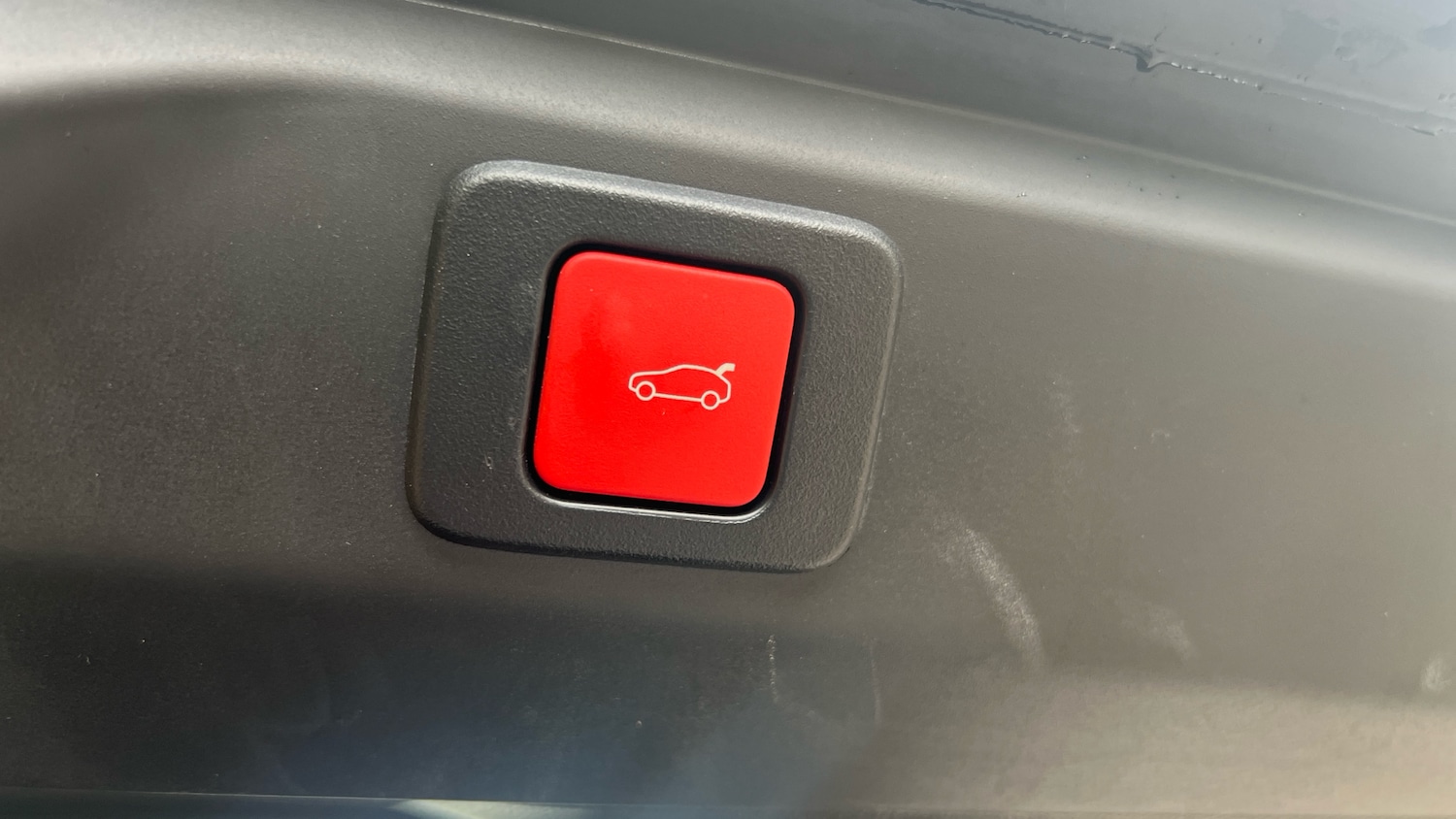 Used Peugeot 3008 2024 for sale - 75954527: Photo 40