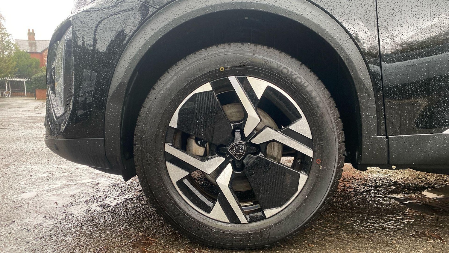 Used Peugeot 2008 2024 for sale - 77684917: Photo 14