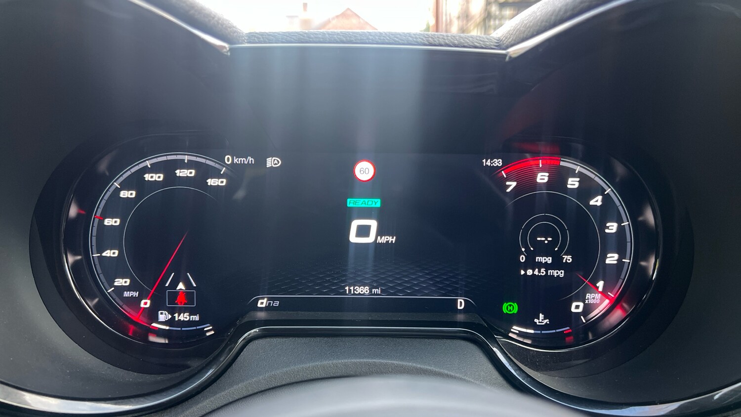 Used Alfa Romeo Tonale 2024 for sale - 77613572: Photo 13