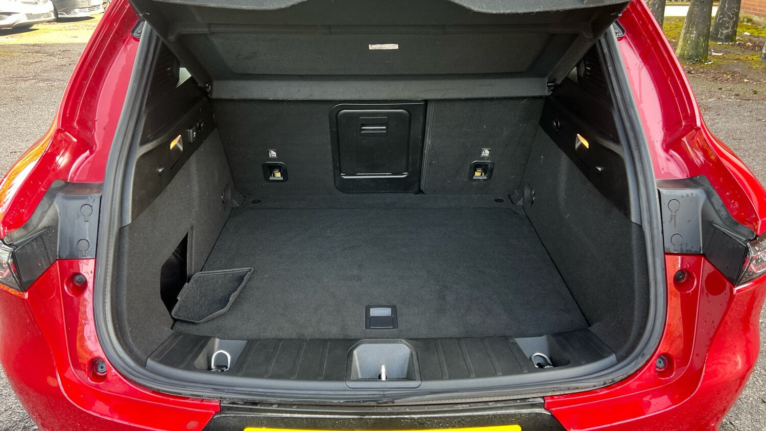 Used Alfa Romeo Tonale 2024 for sale - 77613572: Photo 19