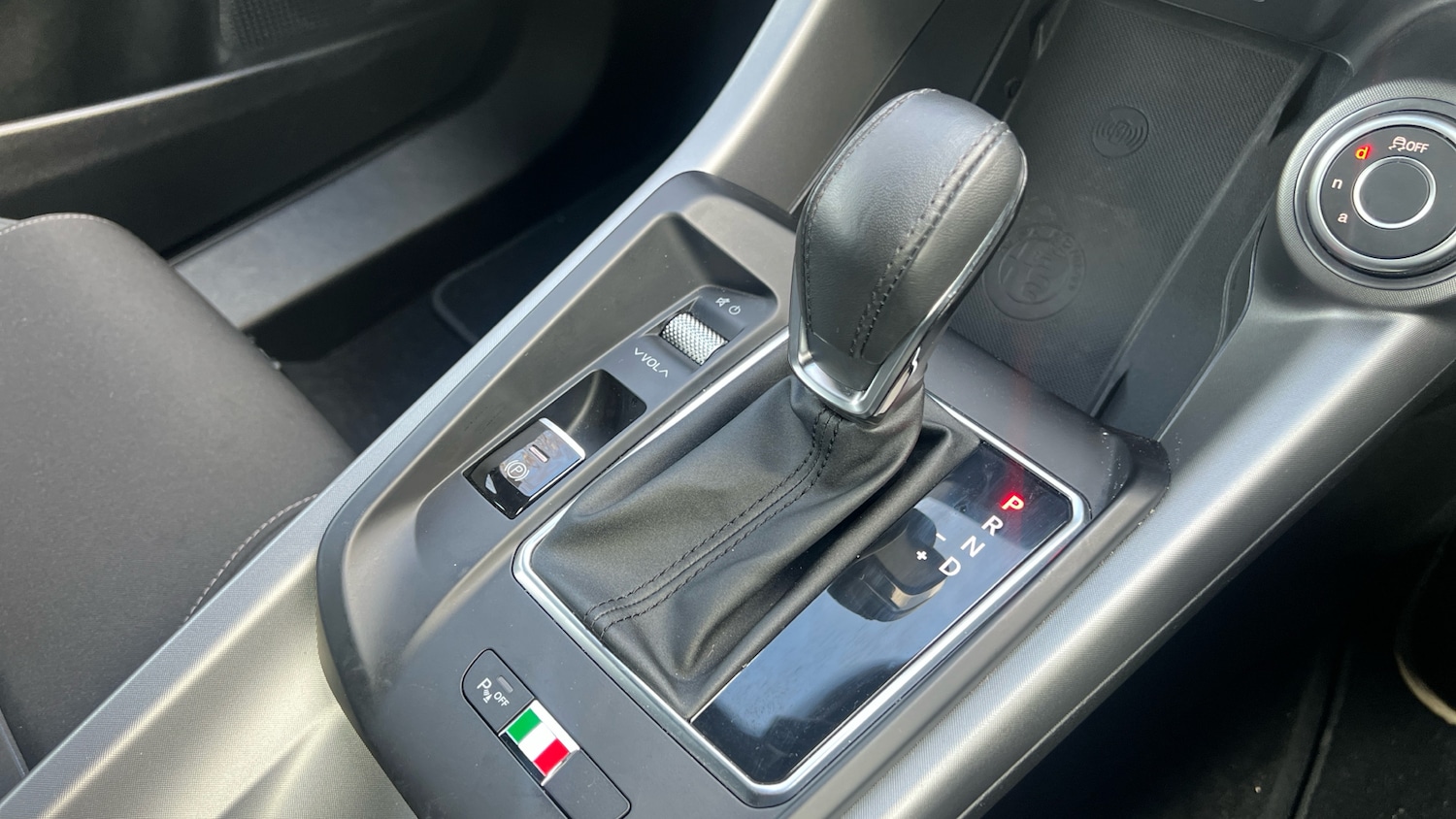 Used Alfa Romeo Tonale 2024 for sale - 77613572: Photo 20