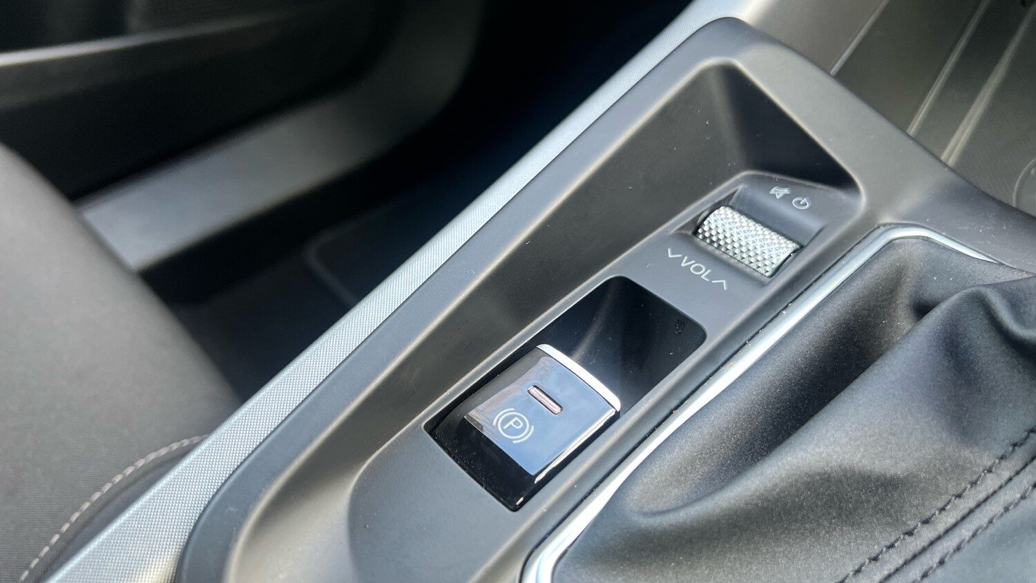 Used Alfa Romeo Tonale 2024 for sale - 77613572: Photo 21