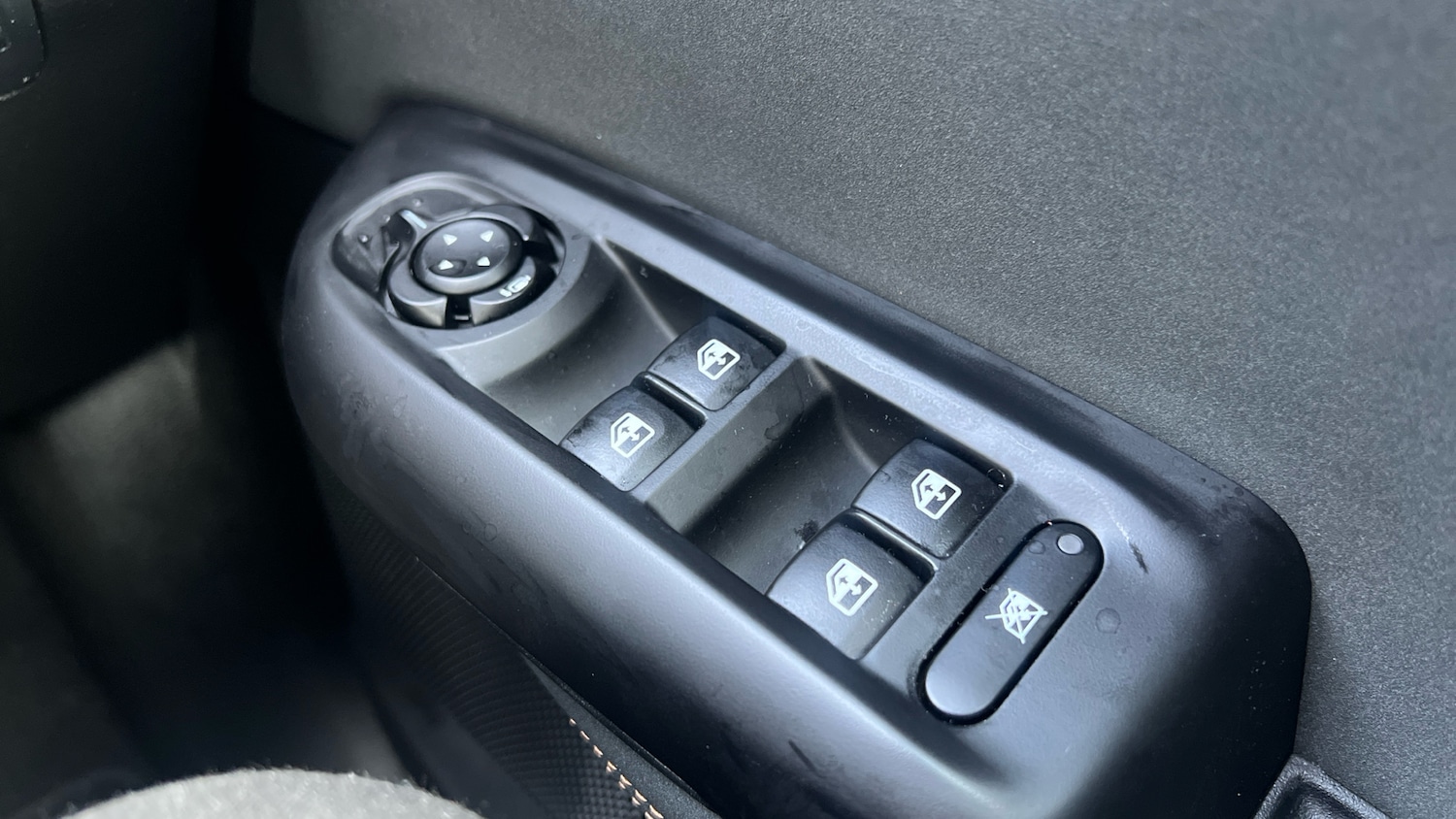 Used Alfa Romeo Tonale 2024 for sale - 77613572: Photo 22