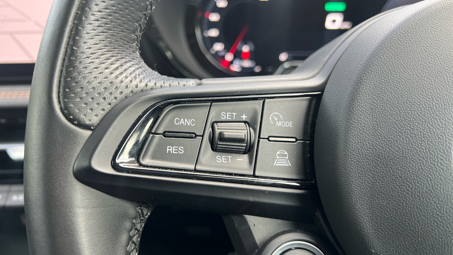 Used Alfa Romeo Tonale 2024 for sale - 77613572: Photo 23