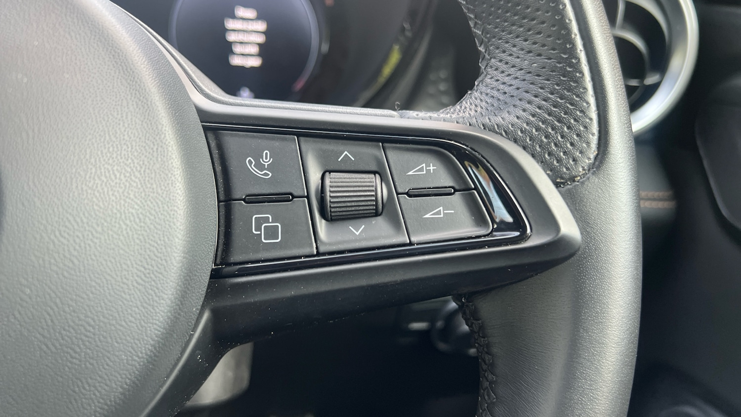 Used Alfa Romeo Tonale 2024 for sale - 77613572: Photo 24