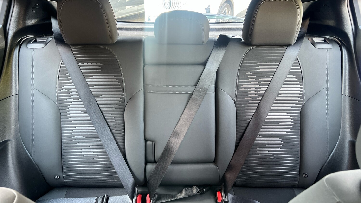 Used Alfa Romeo Tonale 2024 for sale - 77613572: Photo 25