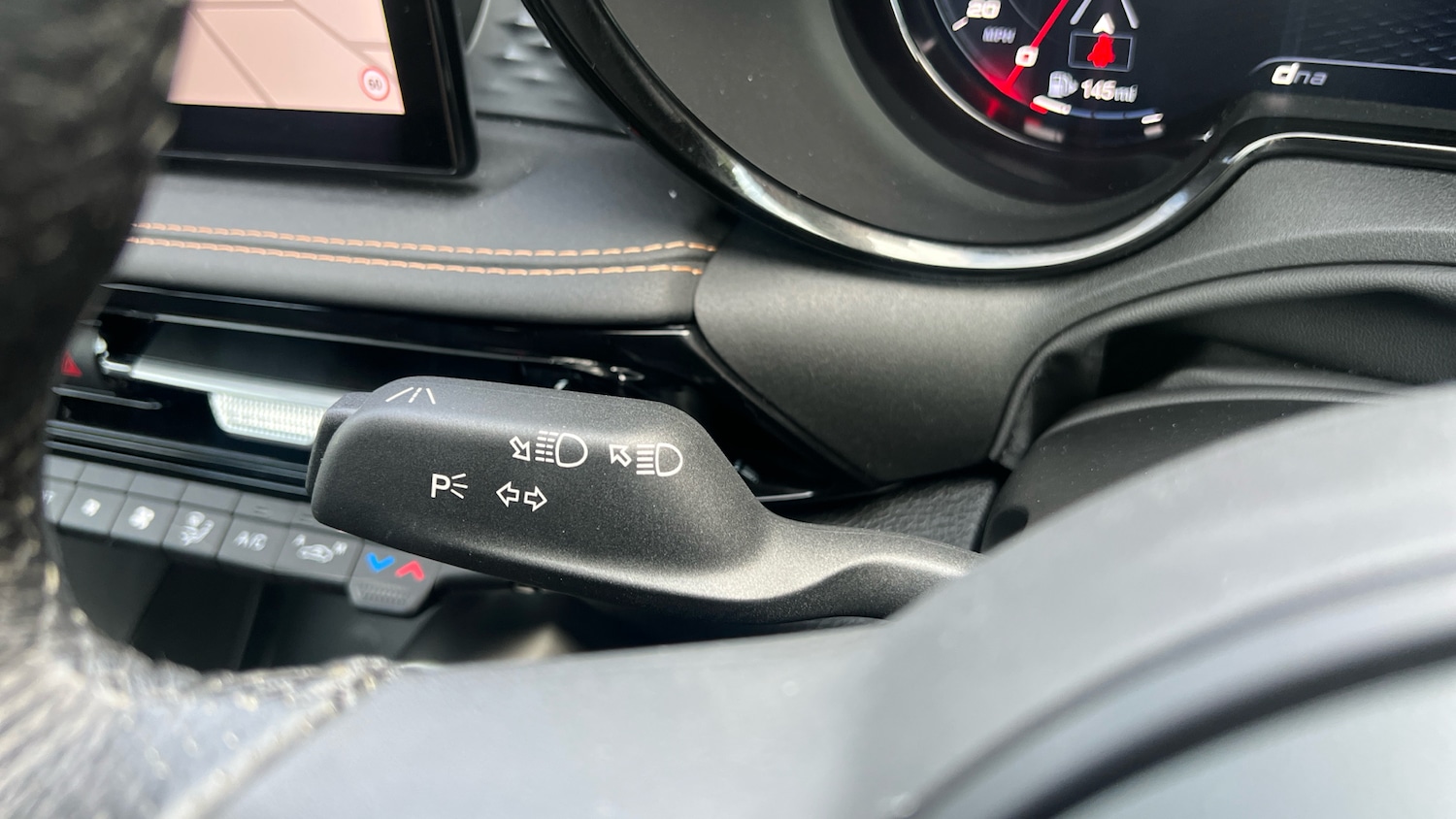 Used Alfa Romeo Tonale 2024 for sale - 77613572: Photo 27