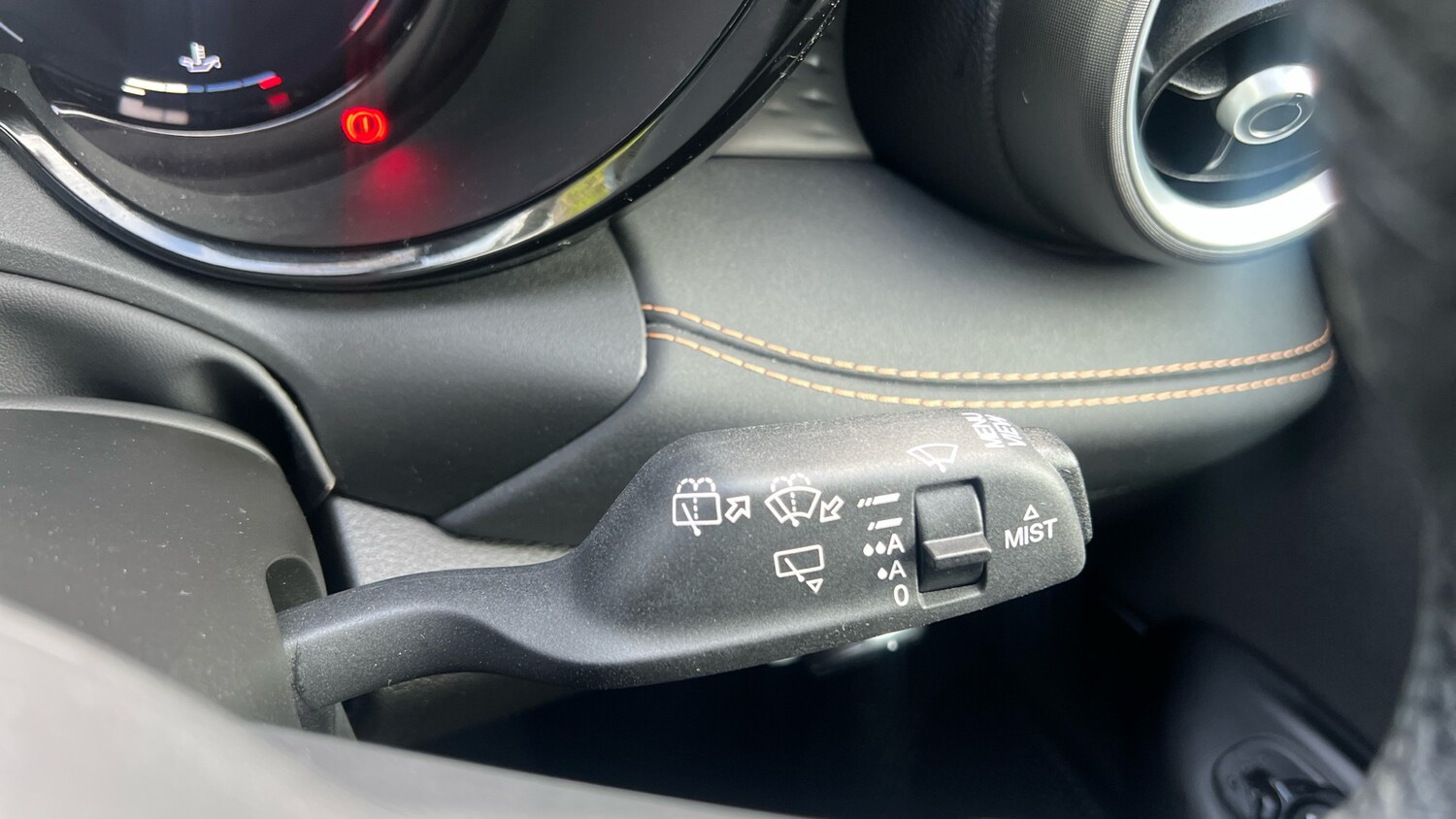 Used Alfa Romeo Tonale 2024 for sale - 77613572: Photo 28