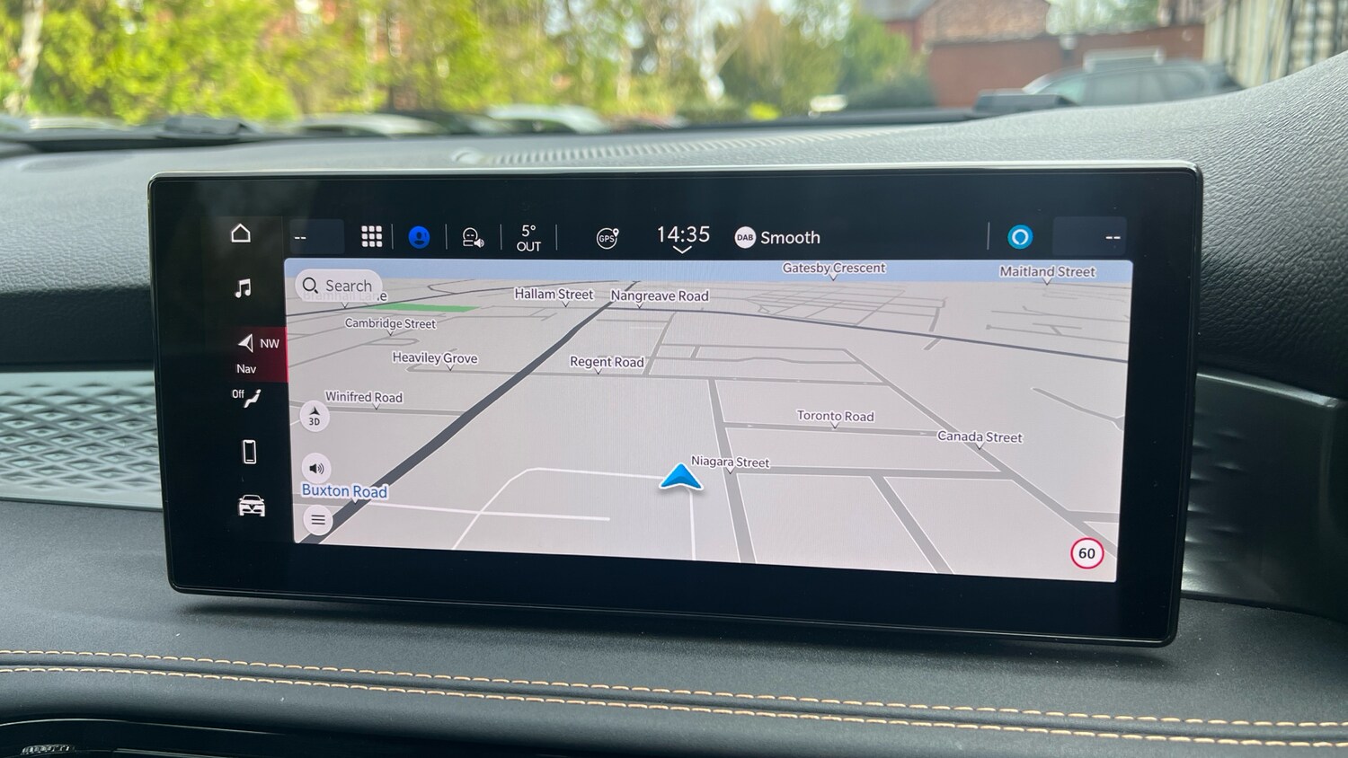 Used Alfa Romeo Tonale 2024 for sale - 77613572: Photo 32