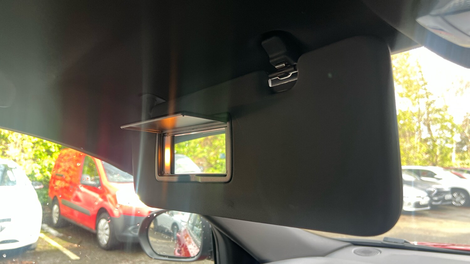 Used Alfa Romeo Tonale 2024 for sale - 77613572: Photo 33