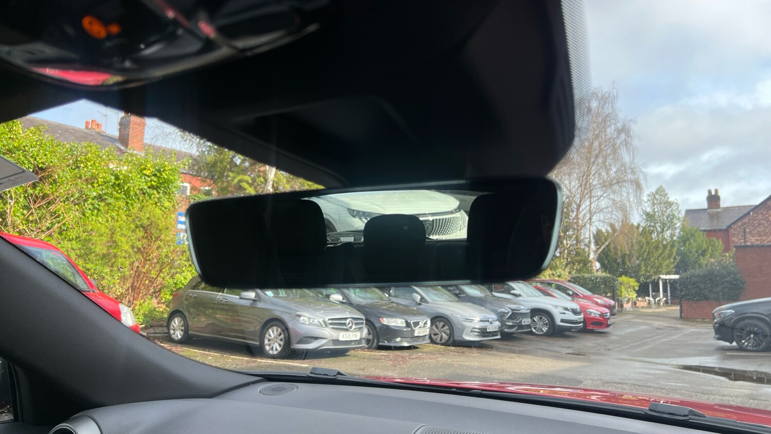 Used Alfa Romeo Tonale 2024 for sale - 77613572: Photo 34