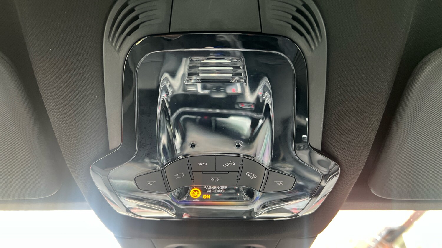 Used Alfa Romeo Tonale 2024 for sale - 77613572: Photo 36