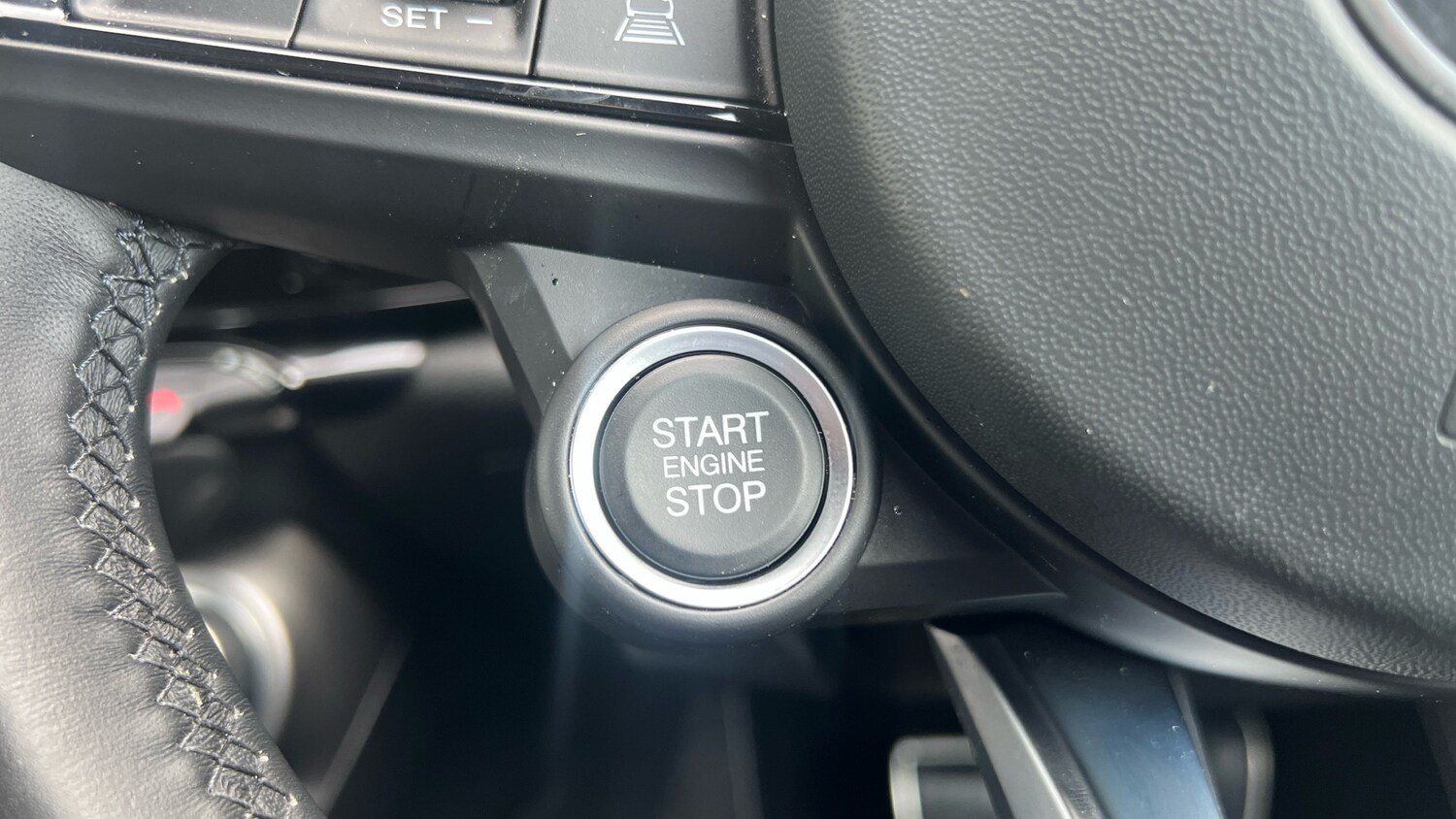 Used Alfa Romeo Tonale 2024 for sale - 77613572: Photo 37