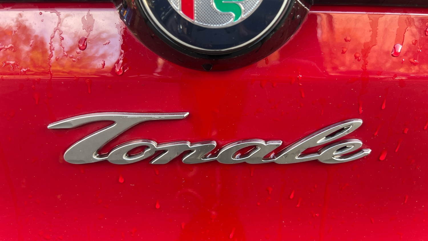 Used Alfa Romeo Tonale 2024 for sale - 77613572: Photo 38